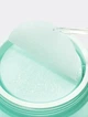 Увлажняющие педи ANUA PDRN 100 Hyaluronic Acid Glow Pad с гиалуроновой кислотой и PDRN (180 мл) - изображение 6