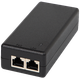 Zasilacz PoE Prolech 77-969 injektor 30 W (5900804141396) - obraz 1