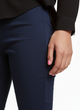 Штани H&M 36 Синій (HM-03049465-Dblue) - зображення 7