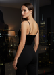 Комбінезон H&M 36 Чорний (HM-5556516-Black) - зображення 5