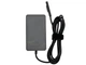 Блок питания для Microsoft 12V 3.6A 48W Elements (M10-1536SF) - изображение 2