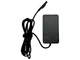 Блок питания для Microsoft 12V 2.58A 36W Elements (M10-1625SF) - изображение 2