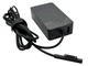Блок питания для Microsoft 12V 2.58A 36W Elements (M10-1625SF) - изображение 4