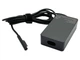 Блок питания для Microsoft 15V 2.58A 44W Elements (M10-1800SF) - изображение 4