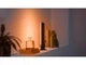 WiZ Gradient Lightbars — Комплект з 2 панелей для Ambilight підсвічування - зображення 5