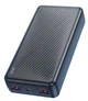 Зовнішній повербанк Borofone J56A 20000 mAh швидка зарядка 22.5W, PD 20W з індикатором заряду - зображення 1