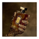 Парфюмированная вода Амбра мускус Сандал La Sultane De Saba Eau De Parfum Amber Musk Sandalwood, 100 мл 3700448601919 - изображение 4