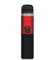 POD система Smok PROPOD KIT Red сигарета электронная на 800 мАч под система Смок Пропод 0.8 Ом цинк красный - изображение 2
