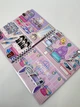 Книга на липучках K-POP Demon Hanters - изображение 3