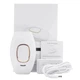 Женский портативный домашний фотоэпилятор для тела IPL Hair Removal Device для всех типов волос - изображение 5