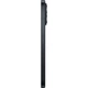 Мобільний телефон Xiaomi Poco F8 Ultra 12/256GB Black (1179967) - зображення 9