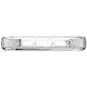 Захисний чохол Zagg Gear4 Crystal Palace для iPhone 15 Pro (702312364 / 702312614) - Clear - зображення 3