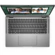 Ноутбук Dell Latitude 7450 2-in-1 (210-BLPR_2in1U7161TBWP) - изображение 3