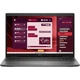 Ноутбук Dell Latitude 3550 (210-BLRF_i516512TWP) - изображение 1