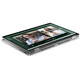 Ноутбук Dell Latitude 7450 2-in-1 (210-BLPR_2in1U7161TBWP) - изображение 7