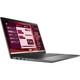Ноутбук Dell Latitude 3550 (210-BLRF_i516512TWP) - изображение 2