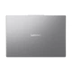 Ноутбук Lenovo IdeaPad Slim 5 16ARP10 (83HU004NRA) - зображення 10