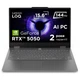 Ноутбук Lenovo LOQ Essential 15IRX11 (83SC0064RA) - зображення 1