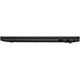 Ноутбук ASUS ExpertBook B1 B1503CVA-S77513 (90NX0801-M08PS0) - изображение 6