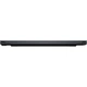 Ноутбук ASUS ExpertBook B1 B1503CVA-S77513 (90NX0801-M08PS0) - изображение 7
