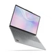Ноутбук Lenovo IdeaPad Slim 5 16ARP10 (83HU004NRA) - зображення 12