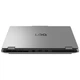 Ноутбук Lenovo LOQ Essential 15IRX11 (83SC0064RA) - зображення 8