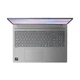 Ноутбук Lenovo IdeaPad Slim 5 16ARP10 (83HU004NRA) - зображення 5