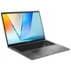Ноутбук ASUS Vivobook S 16 S3607VA-RP014 (90NB1672-M000P0) - зображення 5