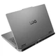 Ноутбук Lenovo LOQ Essential 15IRX11 (83SC0064RA) - зображення 9