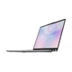 Ноутбук Lenovo IdeaPad Slim 5 16ARP10 (83HU004NRA) - зображення 3