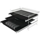Духовой шкаф Gorenje BPSA6747A08WG - изображение 9