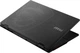 Ноутбук MSI Crosshair 18 HX AI A2XW (A2XWGKG-057) Black - изображение 5