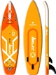 Доска Z-Ray Fury F1 10'4*33*6 2023 (1092-6920388672955) - изображение 2