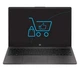 Ноутбук HP 255 G10 Ryzen 5-7530U/32GB/1TB/Win11 - зображення 1