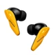 Игровые TWS наушники ONIKUMA TX616I - Bluetooth 5.4, 2.4G, Type-C, ENC, для ПК, PS4, PS5, телефона - изображение 4