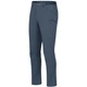 Штани Frontier Plantago Light Outdoor 36 Blue - зображення 2