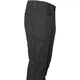 Брюки Frontier LYNX Ripstop/Cordura 33/32 Black - изображение 4