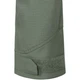 Штани Frontier LYNX Ripstop/Cordura 38/36 Olive - зображення 5