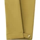 Брюки треккинговые Frontier Turun 40/32 Sand - изображение 7