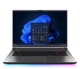 Ігровий ноутбук ASUS ROG Strix G18 18" 240Hz i7-14650HX|32GB|1TB SSD|RTX5060| Win11 AI Функції - зображення 1