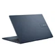 Ноутбук ASUS Vivobook 15 Core 5-120U/16GB/512/Win11 - зображення 5