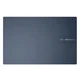 Ноутбук ASUS Vivobook 15 Core 5-120U/16GB/512/Win11 - зображення 6