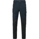 Брюки Harkila Scandinavian trousers 52 Anthracite - изображение 1