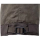 Брюки Seeland Helt II 52 Brown - изображение 11