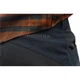 Брюки Harkila Scandinavian trousers 52 Anthracite - изображение 5