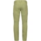 Брюки Frontier KodKod Flex 34/32 Olive - изображение 4