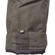 Брюки Seeland Helt II 52 Brown - изображение 12