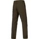 Брюки Hallyard Mosquito 58 Olive - изображение 2