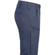 Штани Frontier KodKod Nyco 40/32 Blue - зображення 4