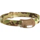 Фонарь налобный Princeton Tec Fred 200 lm Multicam - изображение 1